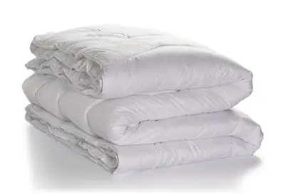 Dixxius Dekbed Basic All Season bij Swiss Sense