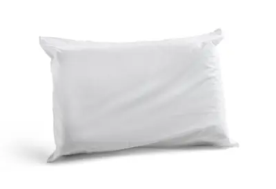 Dixxius Kussensloop Percale Katoen bij Swiss Sense