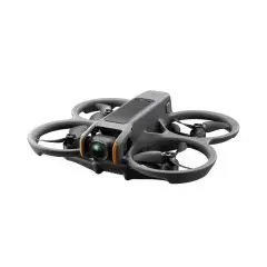 DJI Avata 2 (Drone only) bij TopRC