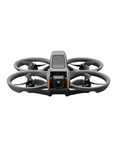 DJI Avata 2 - Drone only bij DroneLand