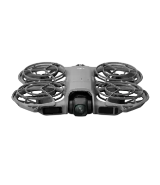 DJI Neo 2 - Drone Only bij Quadcopter-shop