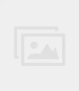 DJI RC PRO occasion bij Quadcopter-shop