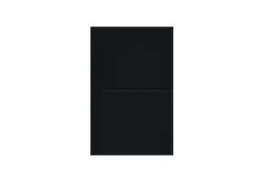 DMEGC 475 Wp Glas-Glas All Black bij Solar Outlet