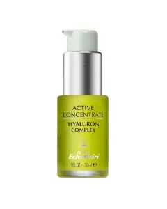 Doctor Eckstein Active Concentrate Hyaluron Complex – 30ml bij Beautyfashionshop