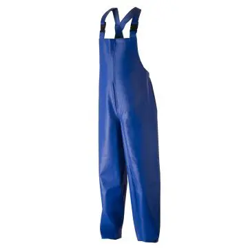 Dolfing 422.01 tuinbroek bij WorkWear4All