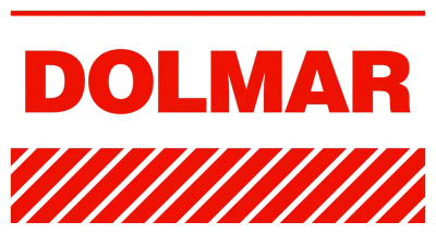 DOLMAR MS-27U BOSMAAIER bij Van Kats Machines
