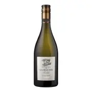 Domaine de la Baume - Elisabeth Viognier - 0.75L - 2025 bij Bovino