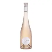 Domaine de la Baume - Languedoc Rosé - 0.75L - 2025 bij Bovino