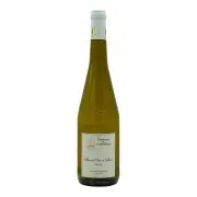 Domaine du Colombier - Muscadet sur Lie - 0.75L - 2025 bij Bovino