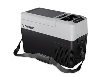 Dometic CFF12 compressor koelbox bij Obelink