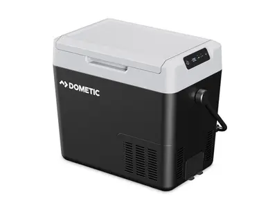 Dometic CFF18 compressor koelbox bij Obelink