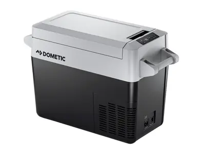 Dometic CFF20 compressor koelbox bij Obelink