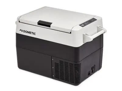 Dometic CFF45 compressor koelbox bij Obelink