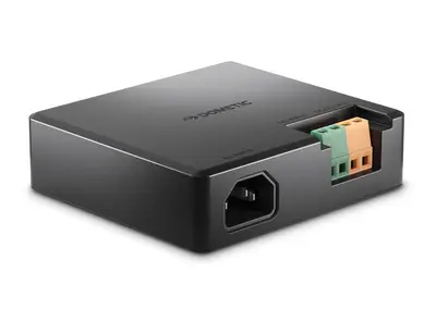 Dometic DPS-R koelkast omvormer bij Obelink