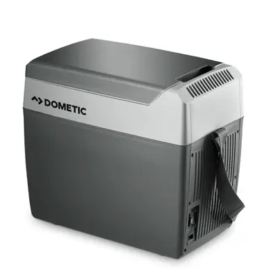 Dometic - Tropicool TCX 07 Koelbox bij Kampeerwereld