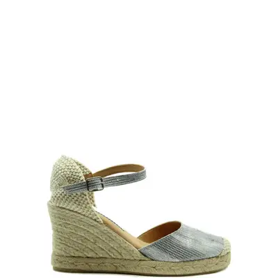 Donelli Espadrilles 303 Wit bij Donelli