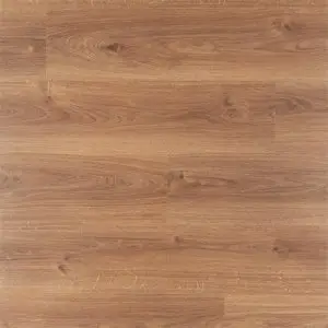 Douwes Dekker 03451 Kurkuma Spontaan Laminaat - Geen vellingkant - Uniclic - 7 x 192 x 1261mm - 2.421m2 bij Kwaliteitparket