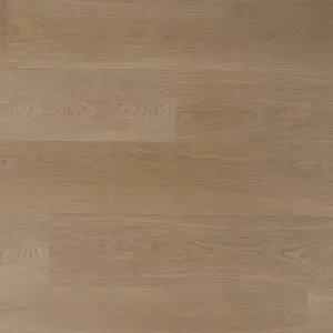 Douwes Dekker 04685 Kervel Trots Laminaat - Pressed bevel 4V - Uniclic - 8 x 192 x 1261mm - 2.179m2 bij Kwaliteitparket