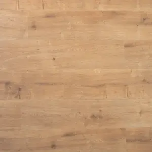 Douwes Dekker 04950 Saffraan Spontaan Laminaat - Geen vellingkant - Uniclic - 7 x 192 x 1261mm - 2.421m2 bij Kwaliteitparket