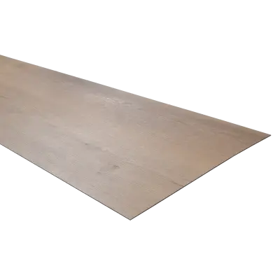 Douwes Dekker Traprenovatie Boterkoek 4st bij Luxury Floors