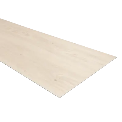Douwes Dekker Traprenovatie Cheesecake 4st bij Luxury Floors