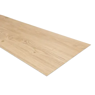 Douwes Dekker Traprenovatie Crème brûlée 4st bij Luxury Floors