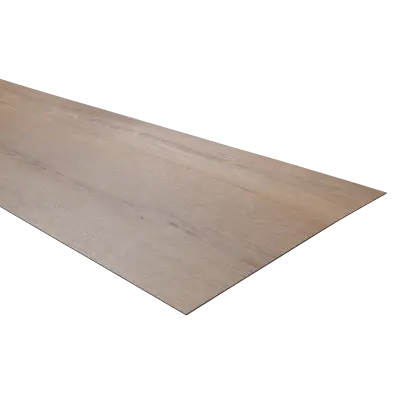 Douwes Dekker Traprenovatie Gemberkoek 4st bij Luxury Floors