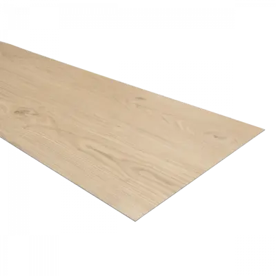 Douwes Dekker Traprenovatie Panna Cotta 4st bij Luxury Floors