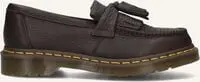 dr martens Veterschoenen bij Omoda