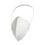 Dräger X-plore 1520 stofmasker FFP2 bij Aworkx Workwear