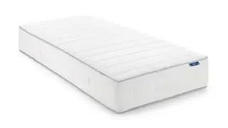 Dream Koudschuim matras bij Beddenreus