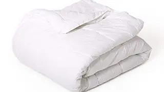 Dreamtime 4 seizoenen dekbed synthetisch bij Beddenreus