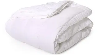 Dreamtime Actie 4-seizoenen dekbed synthetisch bij Beddenreus
