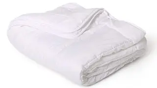 Dreamtime Actie zomerdekbed synthetisch bij Beddenreus