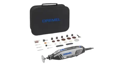 Dremel F0134250JA 4250 (4250-35) Multitool bij Toolnation