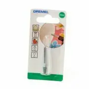 Dremel Siliciumcarbide slijpsteen 922 bij GYZS