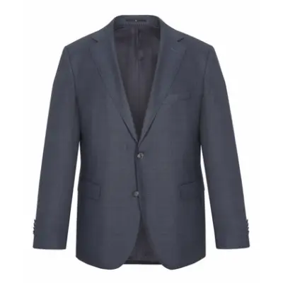 DRESSLER Heren Colbert 00570 5B31 bij Van Uffelen Mode