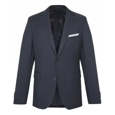 DRESSLER Heren Colbert 00840 5b31 bij Van Uffelen Mode