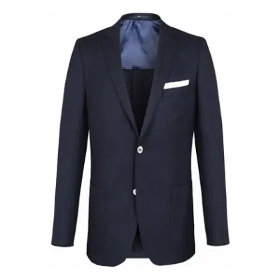 DRESSLER Heren Colbert 40429 6461 bij Van Uffelen Mode