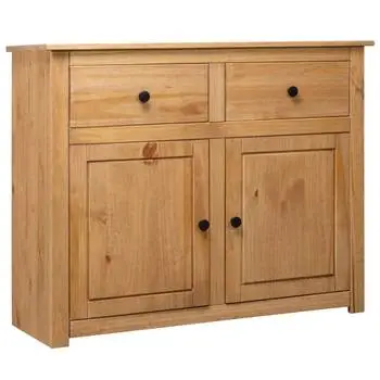Dressoir 298285 bij home24