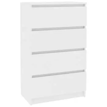 Dressoir 299314 bij home24