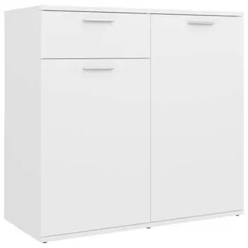 Dressoir 3008750_1 bij home24