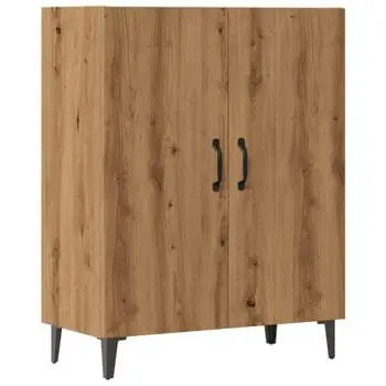 Dressoir 3013762 bij home24