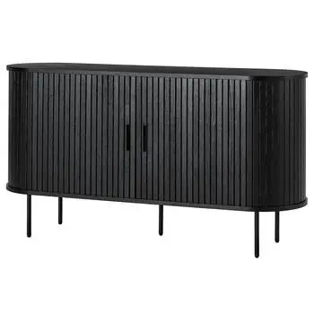 Dressoir BARAWOH bij home24