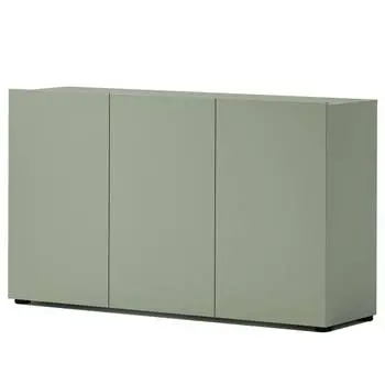 Dressoir Dachan bij home24