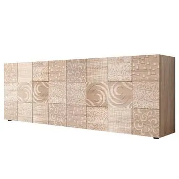 Dressoir Miro bij home24