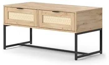 Dressoir Natal 42064 bij home24