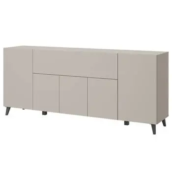 Dressoir Polku bij home24