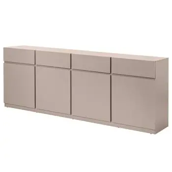 Dressoir Ryo bij home24