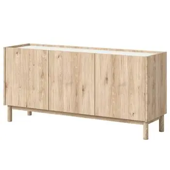 Dressoir SKOV bij home24